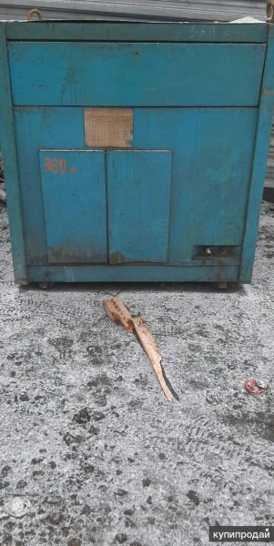 Сварочные выпрямитель вмг 5000 в Москве
