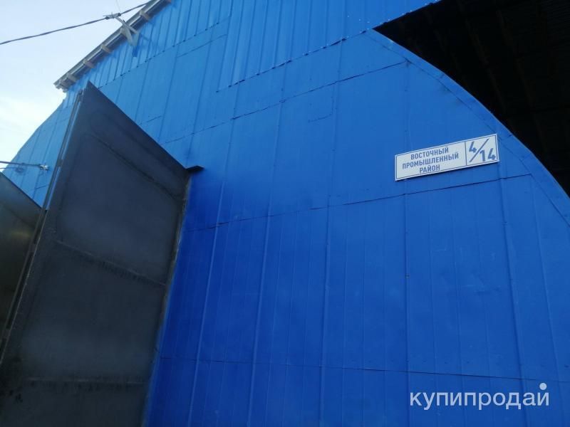 Производство металлоконструкций для ЛЭП,трансформаторные подстанции,РЛНД. в Полевском