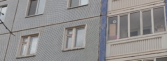 Предстоит демонтаж рам в середине апреля. Стеклопакеты деревянные, не гнилые, требуют покраски…