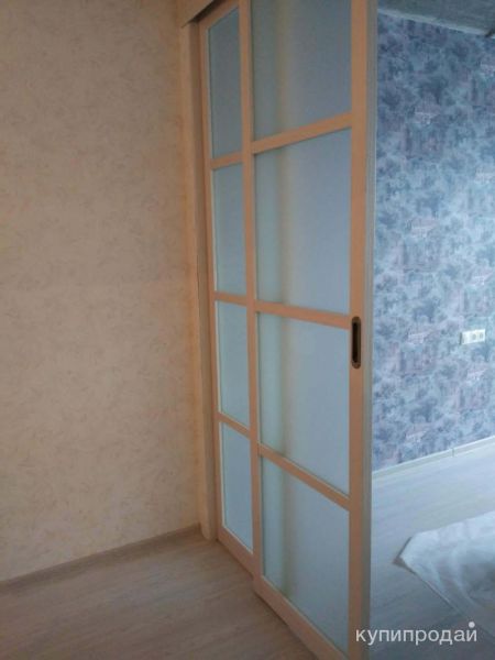 Ремонт и отделка. Частные мастера. в Жуковском