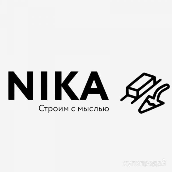 Подсобный рабочий в Краснодаре