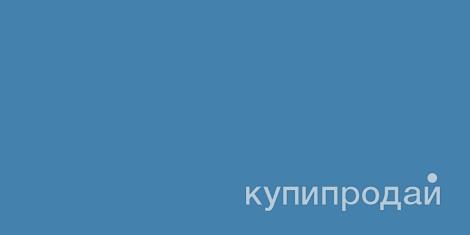 Керамогранит UP012 Синий Матовая (MR) 600×600 в Красноярске