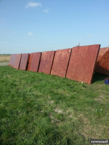 Лак полимерный ХП-734 в Ростове-на-Дону