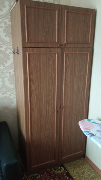 Отдам даром, самовывоз.Район..