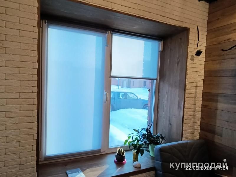 Подоконник дерево в Кемерове