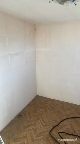 Продаётся бытовка в Варениковской