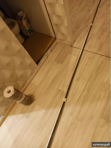 Уголки для шпаклевки в Чебоксарах