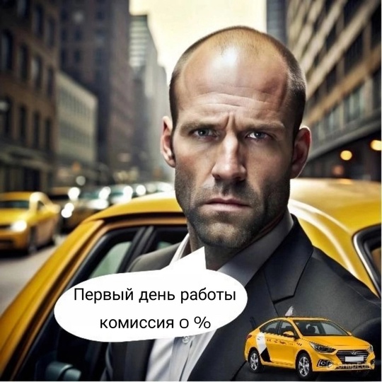 1Индивидуальные графики работы
2Eжедневные моментальные выплаты
3Лицензии(разрешения) на..