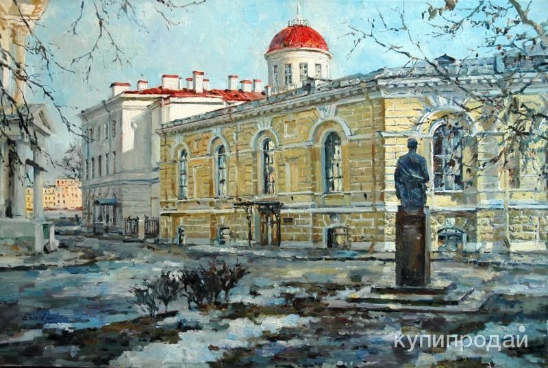 ИХС  требуется сантехник, электрик, плотник, слесарь вентиляционных систем в Санкт-Петербурге