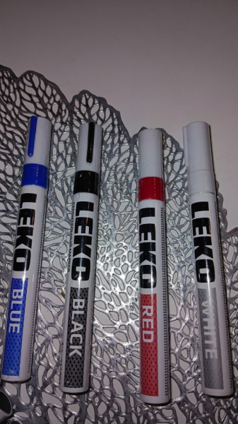 Строительный маркер нитроэмаль,продам 60..