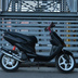 2025-03-30 18:44:28 GMT+00:00