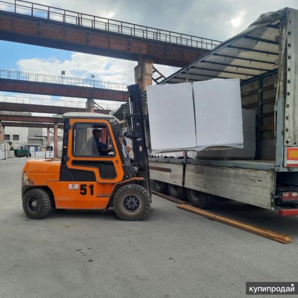 Белорусские газосиликатные блоки в Можайске