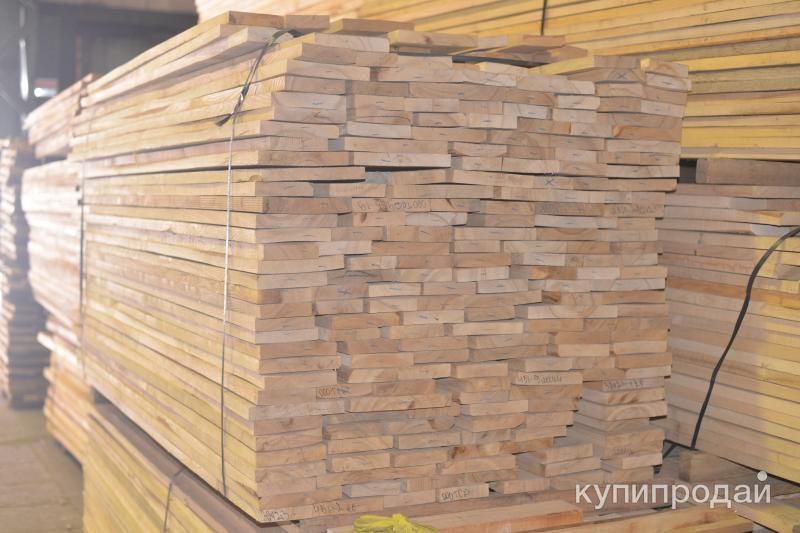 Бук 30,40,50,60,80 на складе в Химках, более 1000 м3 различных пород в Химках