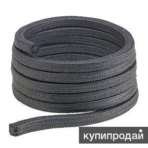 Сальниковая набивка в Иркутске