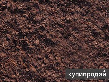 Приму грунт в Екатеринбурге