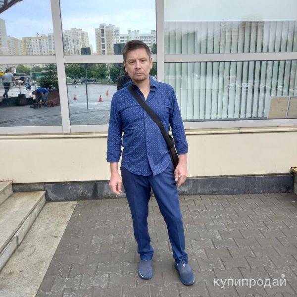Монтаж межкомнатных дверей. в Екатеринбурге
