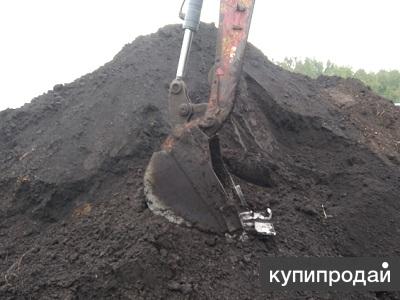 дрова,навоз,перегной,земля,чернозем,грунт, на газели самосвал в Обнинске