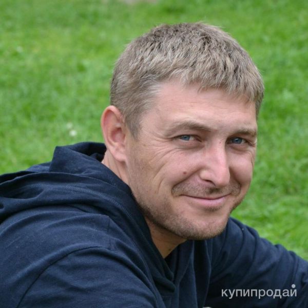 Сантехник Люберцы в Люберцах