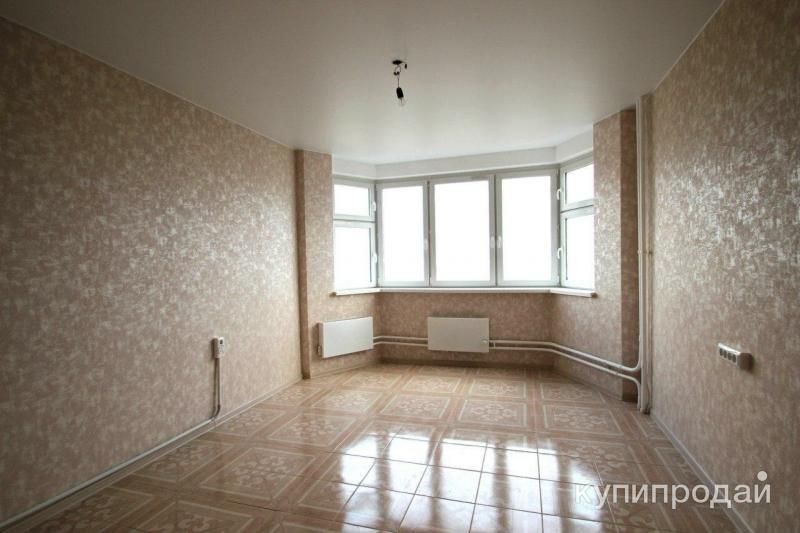 Ремонт квартир и частных домов в Азове