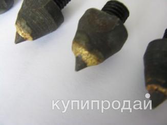 Шипы для лазов в Белгороде