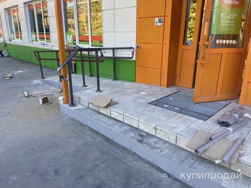 Сварочные работы.Выезд! в Орехово-Зуево