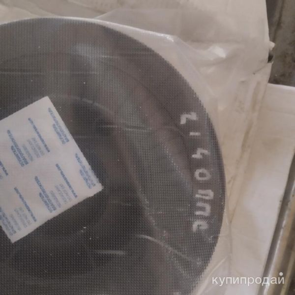 Провалака для сварки полуавтоматам в Санкт-Петербурге
