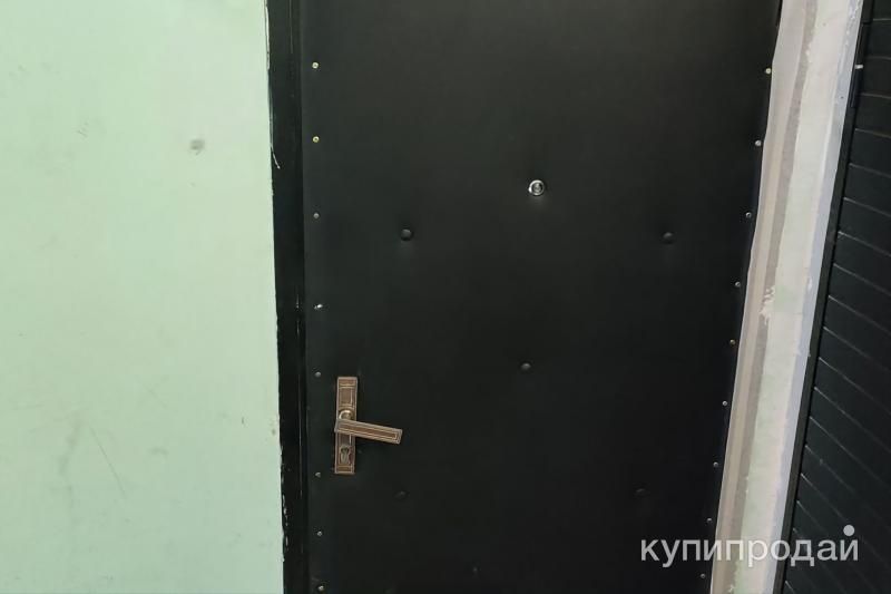 Перетяжка дермантина на двери в Химках 89037159115 Обивка двери в Химках в Химках
