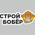 2025-03-28 09:54:40 GMT+00:00