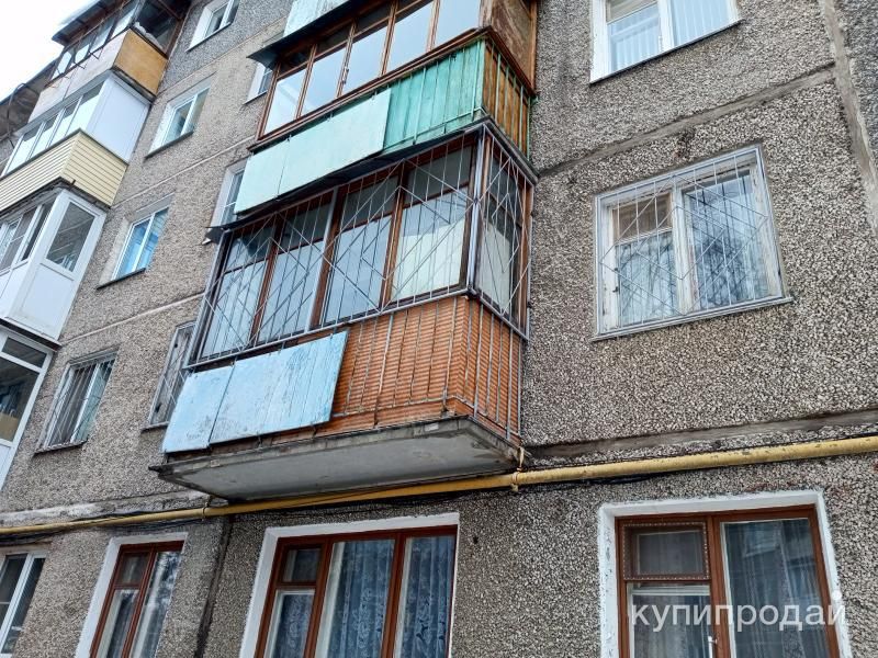 Металлические решетки на окна второй этаж в Нижнем Новгороде