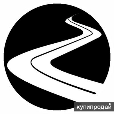 Мастика Нова-БРИТ в Москве