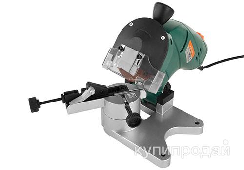 Станок для заточки цепей Sturm BG60016 в Москве