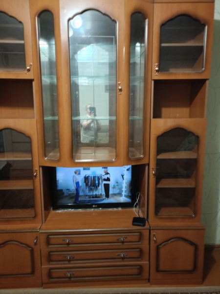 Отдам даром, самовывоз т…