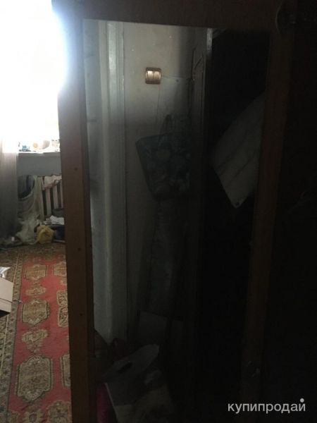 2 зеркала в Челябинске