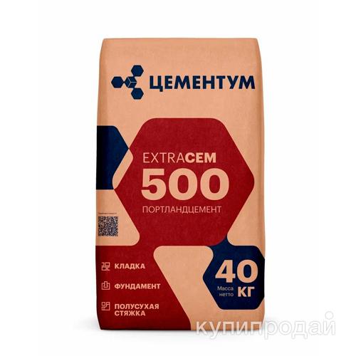 Сухие смеси! в Пензе