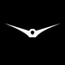 2025-03-25 09:39:35 GMT+00:00