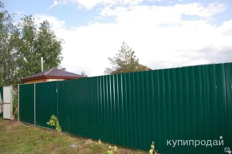 Строительство в Ульяновске