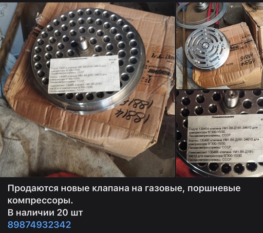 ..