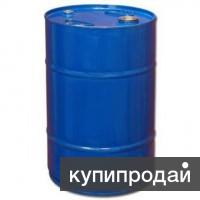 Лак ХП-734 марка А в Ростове-на-Дону