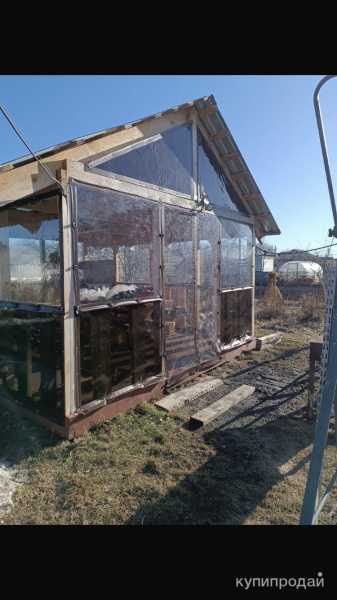 Гибкое окно, мягкое окно, окно из ПВХ в Челябинске