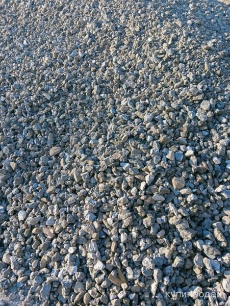 Дробления бетон в Нижнем Новгороде