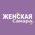 2025-03-04 12:00:01 GMT+00:00