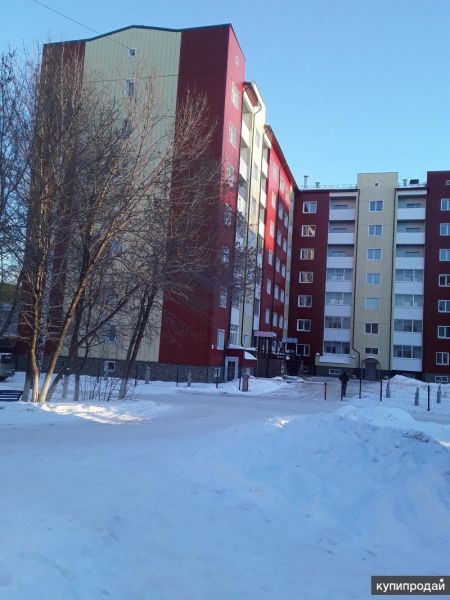 Ремонт и отделка пластиковых окон в Новосибирске