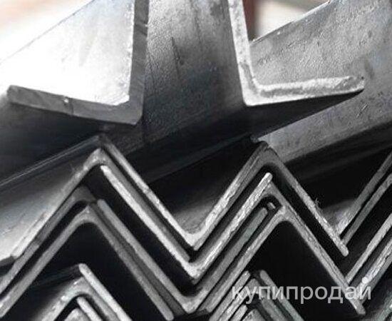 Металлопрокат Москва в Москве