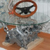 2025-03-21 18:05:05 GMT+00:00