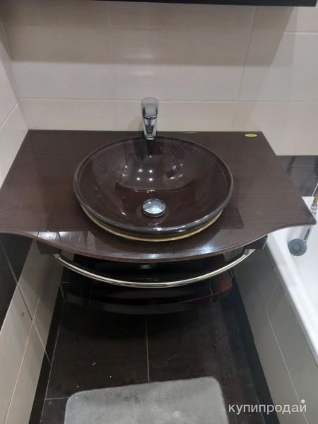Продам умывальник в Ставрополе
