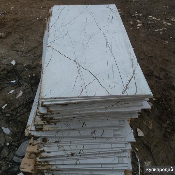 КЕРАМОГРАНИТ в Сарове