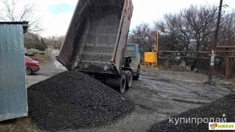 Асфальтный срез.Асфальтная крошка.Доставка в Воронеже