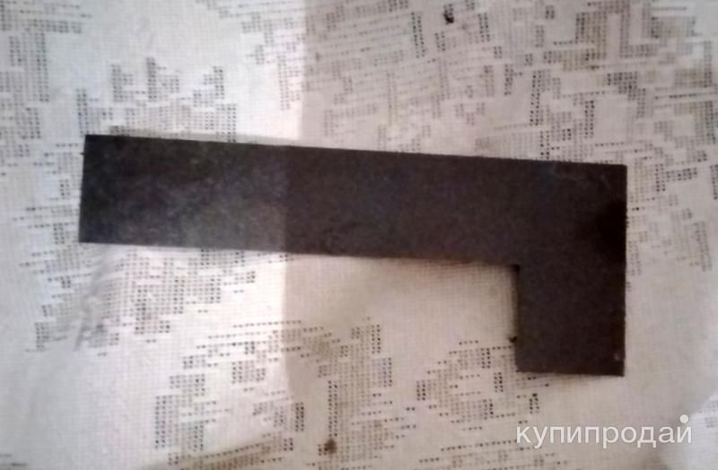 Maгнитoпpоводы – ceрдечники транcфоpматоров из cтаpых запacoв. в Кирове