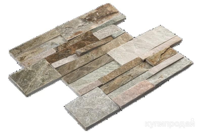 Панели RKS SLATE Сланец Beige Slate Modern в Белгороде