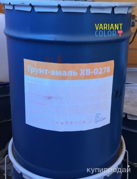 Оптовый продажи лаков, красок, эмалей в Нижнем Новгороде